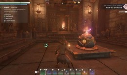 笼罩：如何获得火花