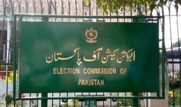 ECP根据SC命令通知39家mna为PTI成员