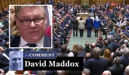 里希·苏纳克卢旺达危机的内幕故事——以及它是如何解开的