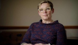 显微镜下的性别批判信仰