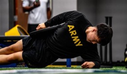 这些是2024年将进入陆军的可穿戴技术的新产品