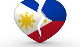 菲律宾即将使离婚合法化，这将使梵蒂冈成为唯一一个禁止离婚的国家