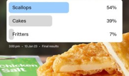 美国美食记者Gary He评论了世界各地的麦当劳餐厅：澳大利亚最糟糕的食物