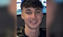 杰·斯莱特：特内里费岛警方将展开大规模的新搜索行动，寻找失踪的英国少年