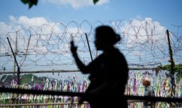 报道称，朝鲜处决了一名观看韩国流行音乐的22岁少年