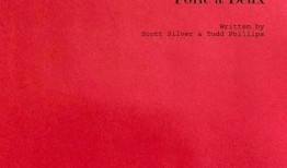 詹姆斯·冈恩承诺《和平使者》第二季的精彩结局