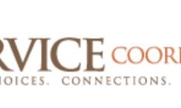 副州长阿鲁纳·米勒和秘书长卡罗尔·比蒂参加SCI日庆祝社区影响