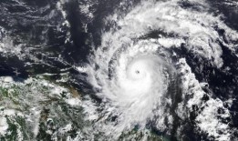 新的开源漏洞使成千上万的iOS应用程序容易被劫持