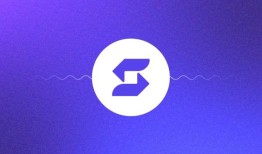 随着价格继续上涨，索拉纳翻转比特币，以太坊周末交易量