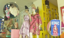 气候变化加剧热浪，教室“热得令人担忧”