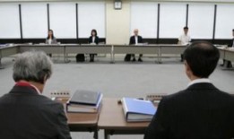 在通货膨胀的背景下，日本政府发布了最大幅度的最低工资上调