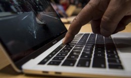 如何使用Mac的剪接工具