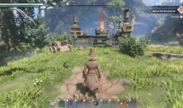 笼罩：如何获得火花