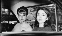 民主党人权衡卡玛拉·哈里斯候选人的利弊