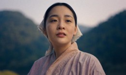 看点：柏青哥S2，黑猩猩疯狂，大会，伟大的澳大利亚散步和寄宿生