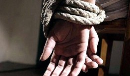 快查：在仙本那是否有人企图绑架一名学生？