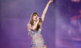 华盛顿总检察长起诉StubHub定价欺诈