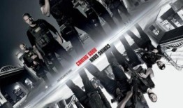 《贼穴2》预告片透露杰拉德·巴特勒动作电影续集6年后上映