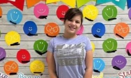 布朗特县失踪的10岁女孩留下字条说她要逃跑;部署无人机进行搜索