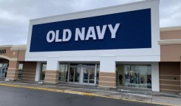 在佩尔城市广场宣布计划开业的商店