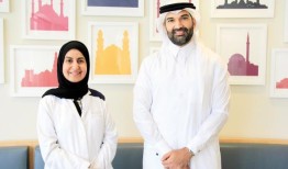 首个阿拉伯中东自闭症基因研究走向全球