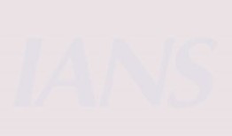 Maha IS恐怖模块案：NIA提交了针对6人的指控表