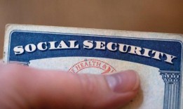 这封来自社会保障局的邮件不是骗局