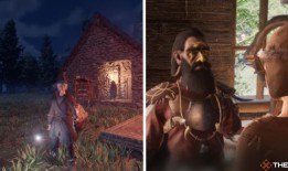 笼罩：如何获得火花