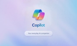 你现在可以用微软的人工智能聊天机器人Copilot创作自己的人工智能歌曲;这是如何
