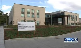 金县检察官办公室被指控对性侵案件处理不当