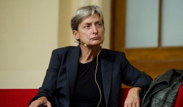 社会学不是一门真正的学术学科