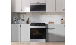 在百思买7月4日的家电促销中享受高达50%的折扣