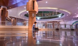 阿森纳在点球大战中击败波尔图，进入欧冠四分之一决赛