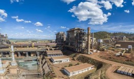 必和必拓希望延长收购英美资源集团的谈判