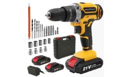 沃尔玛7月4日大减价：9大优惠