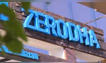 Zerodha遭遇技术故障，受影响的交易员要求赔偿