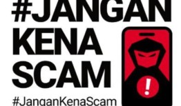 骗子的目标啊长债务人