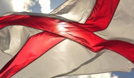 阿拉巴马州的一个小镇被列入美国最奇怪的名字名单