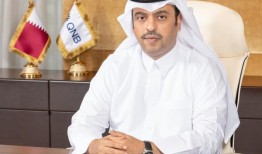 2024年最具影响力的100个阿拉伯国家中有6个来自卡塔尔