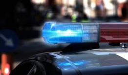 因酒后驾车被捕而被解雇的海豹突击队队员一开始并没有告诉指挥部