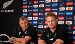 赢家和输家：为什么新西兰的媒体专家如此胆小？