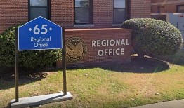 虚拟VA诊所将于6月27日开业