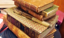 阿奇博尔德：美国人被搞砸了，因为他们不识字