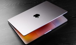如何使用Mac的剪接工具