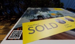 “人们失去了自己的家园”：新南威尔士州最糟糕的租房郊区揭晓