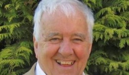 麦金的点石成金：你创造收入，所以资产负债表上有现金你用它做什么？”