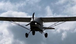 乌克兰对俄罗斯发动了战争以来最大规模的远程无人机袭击