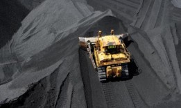 煤炭巨头寻求推迟对“怪物”延期的裁决