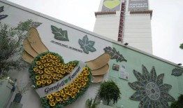 格伦费尔调查：致命的塔楼火灾诅咒报告的12个关键发现