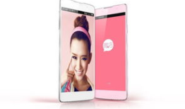 手机mp3下载,随着科技的飞速发展，手机已经成为我们日常生活中不可或缺的一部分